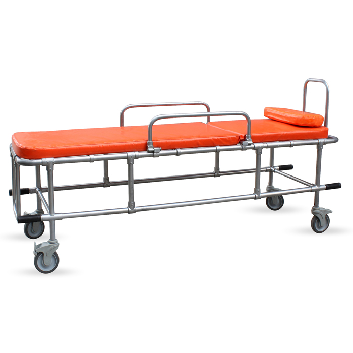 無磁床的材料選擇及制造挑戰